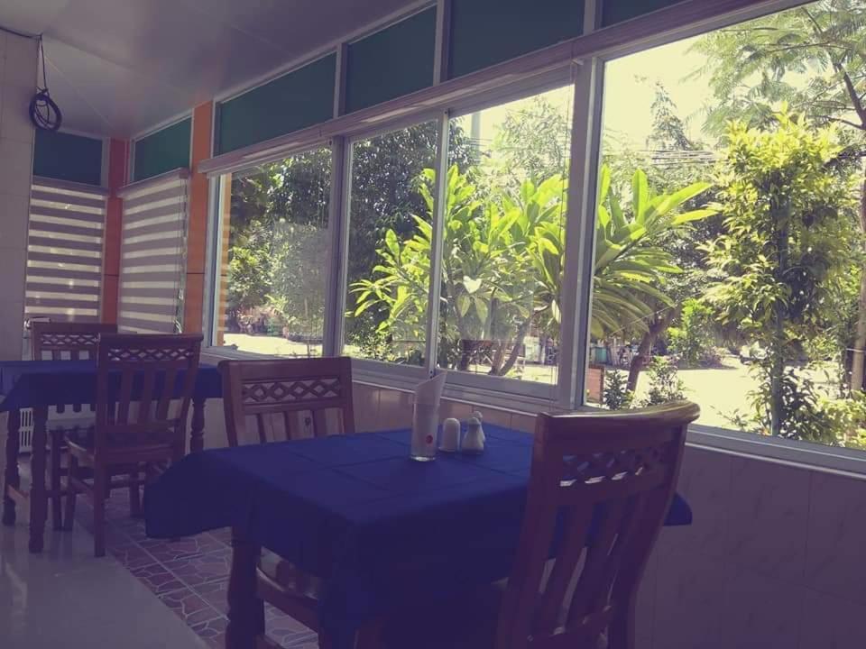 Maykha Hotel Mandalaj Zewnętrze zdjęcie